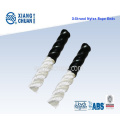 3 Corda de Nylon Strand (Extremidades)